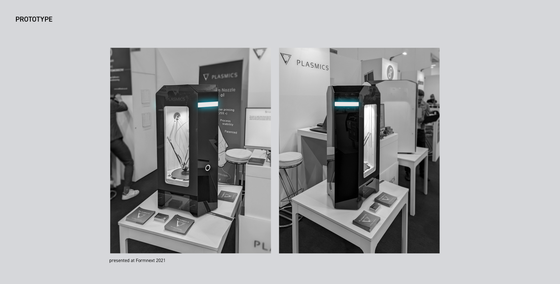 PLASMICS_Industriedesign_05-1920×974