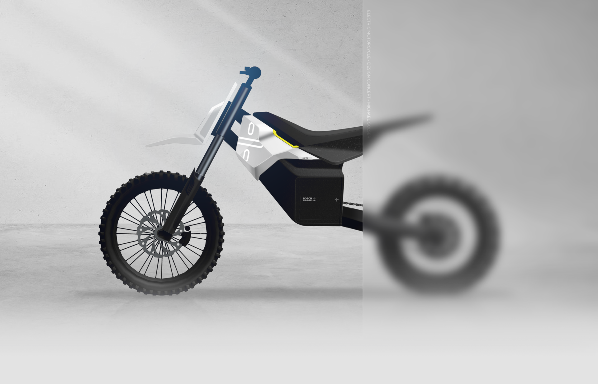 electric_motocycle_Michael_Golser_Industriedesign_UX_01-1920×1234