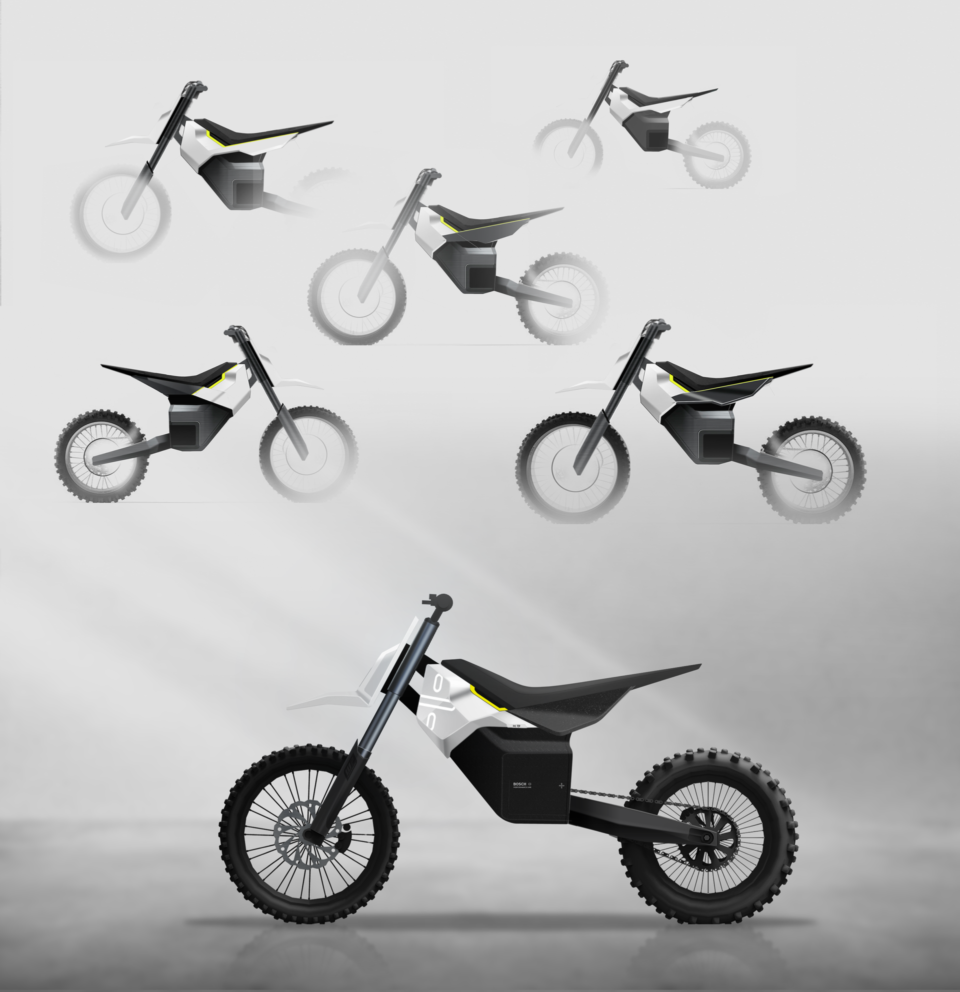 electric_motocycle_Michael_Golser_Industriedesign_UX_05-1920×1985