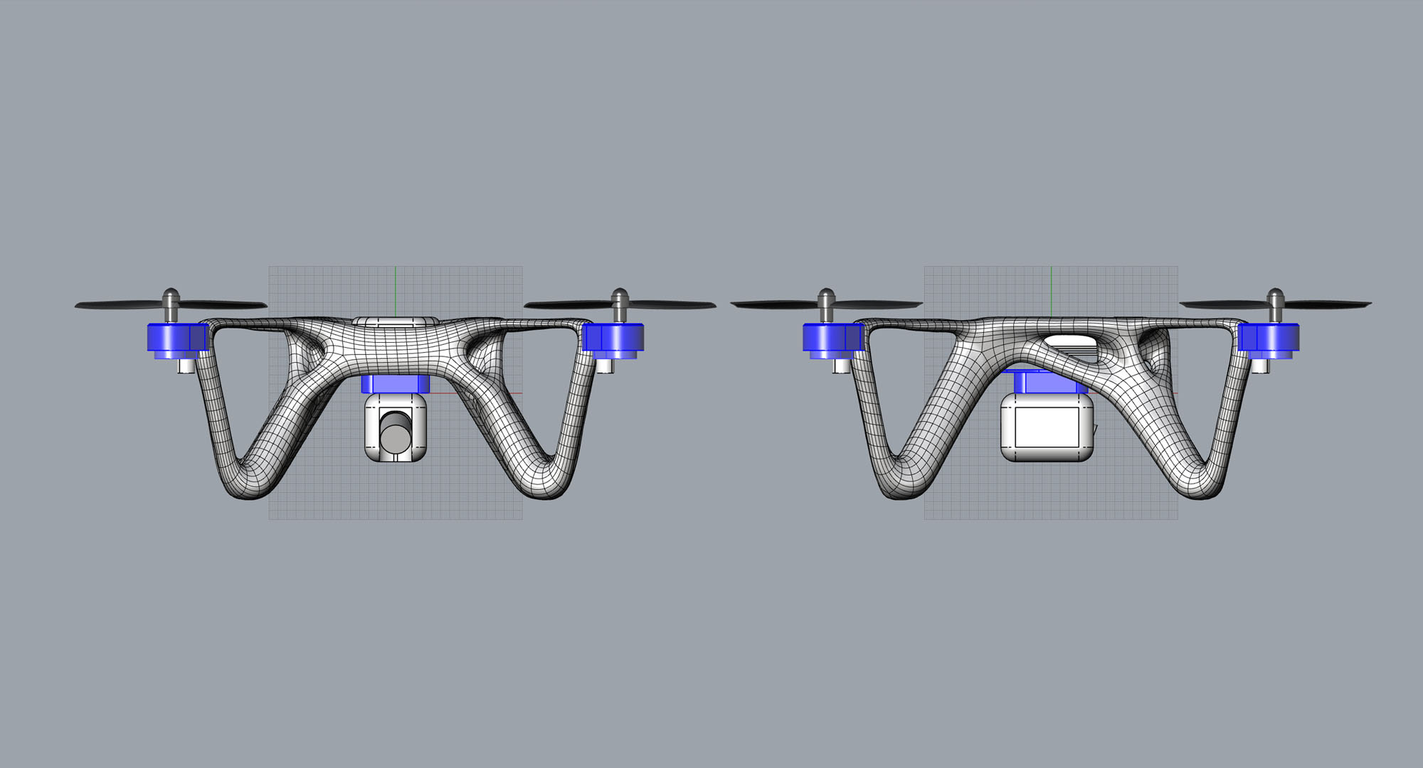 DROHNE_Golser_Industriedesign_03