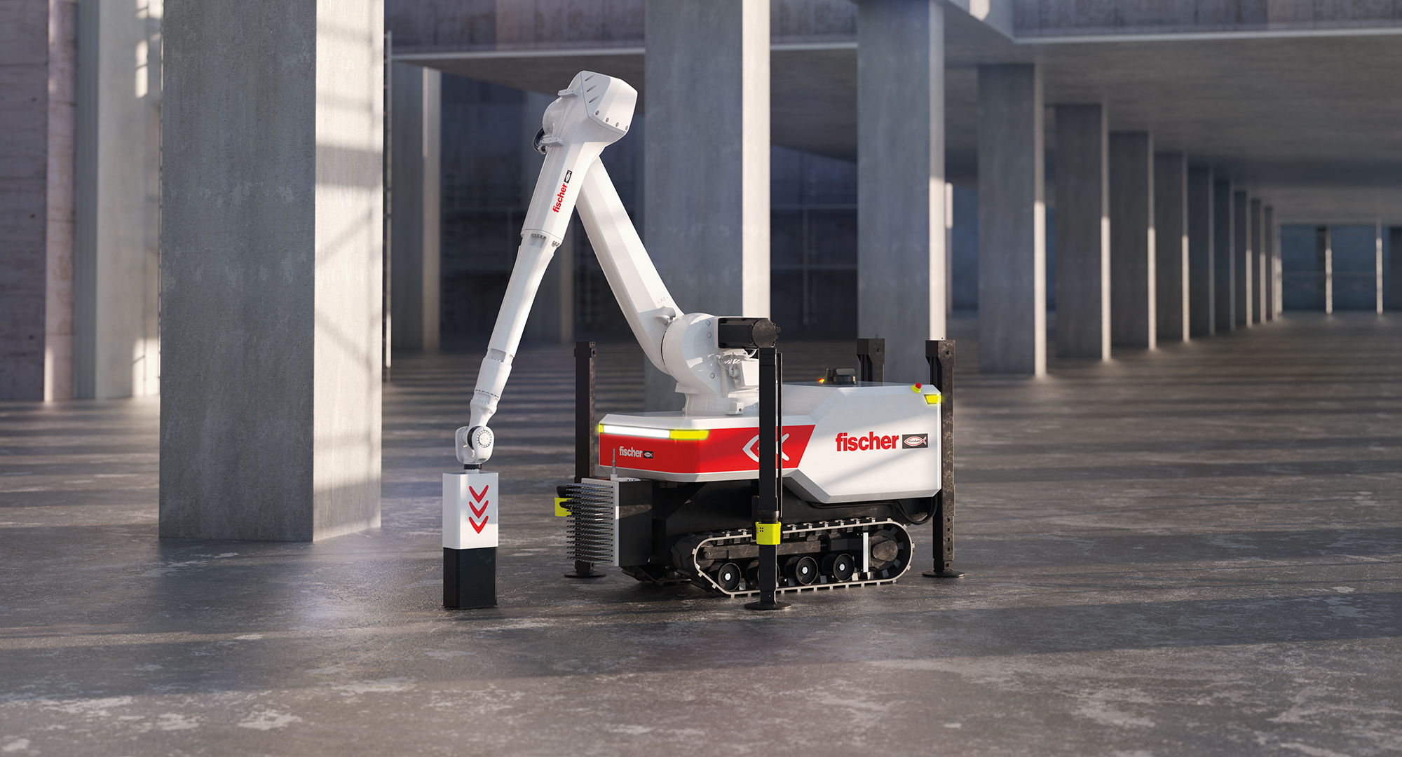 Golser_Industriedesign_fischer_baubot_01