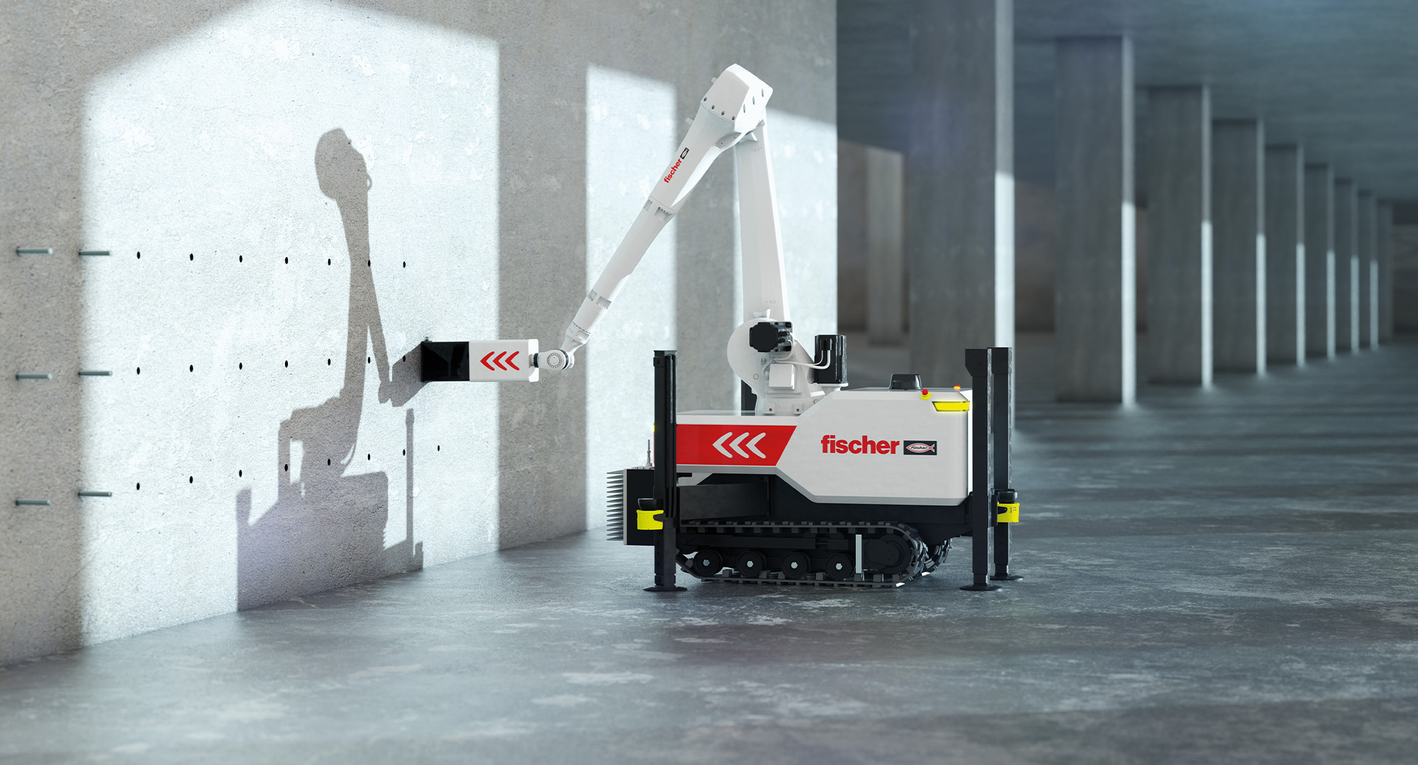 Golser_Industriedesign_fischer_baubot_03