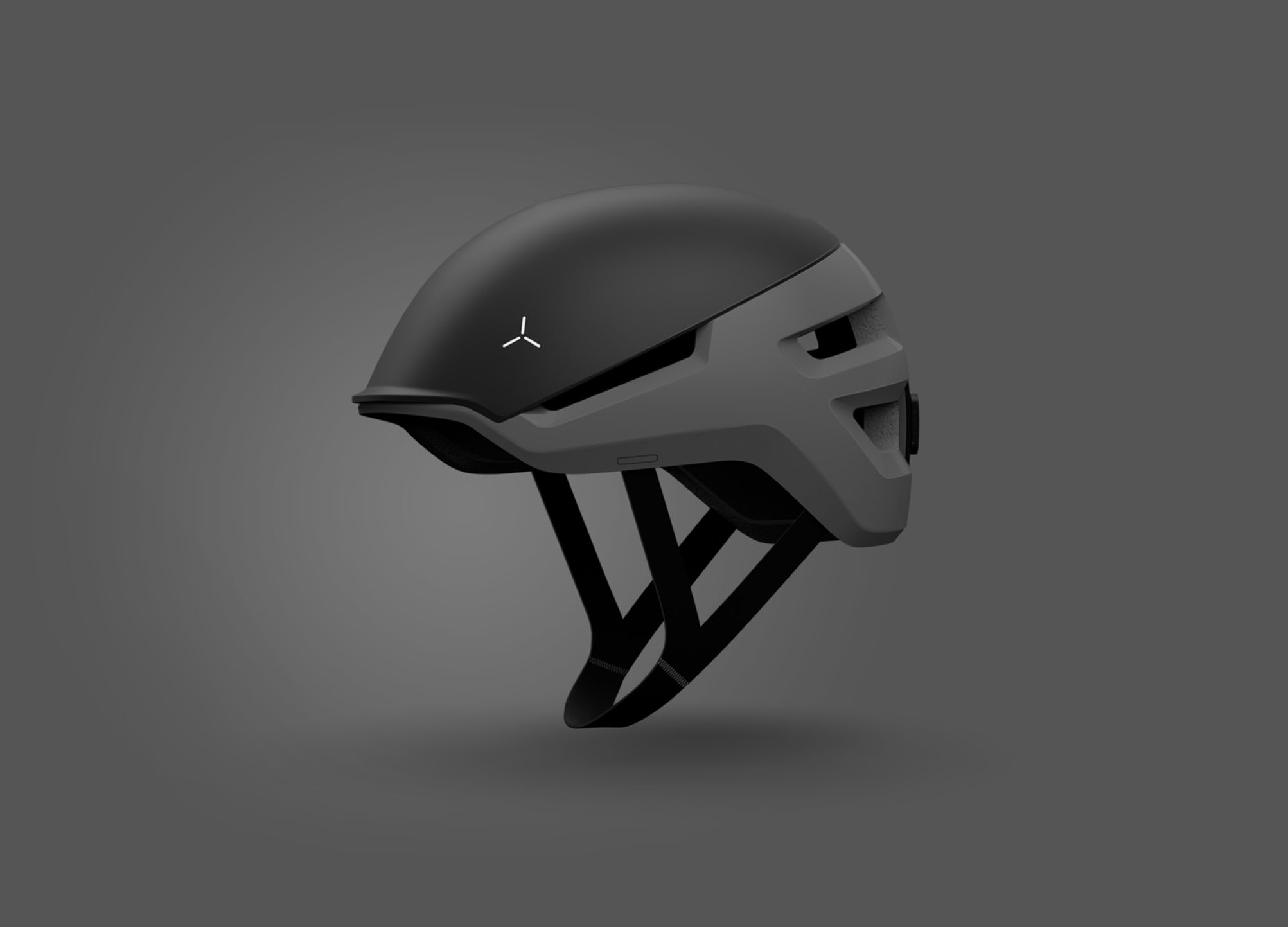 Beitragsbild_Climbing_Helmet_Golser