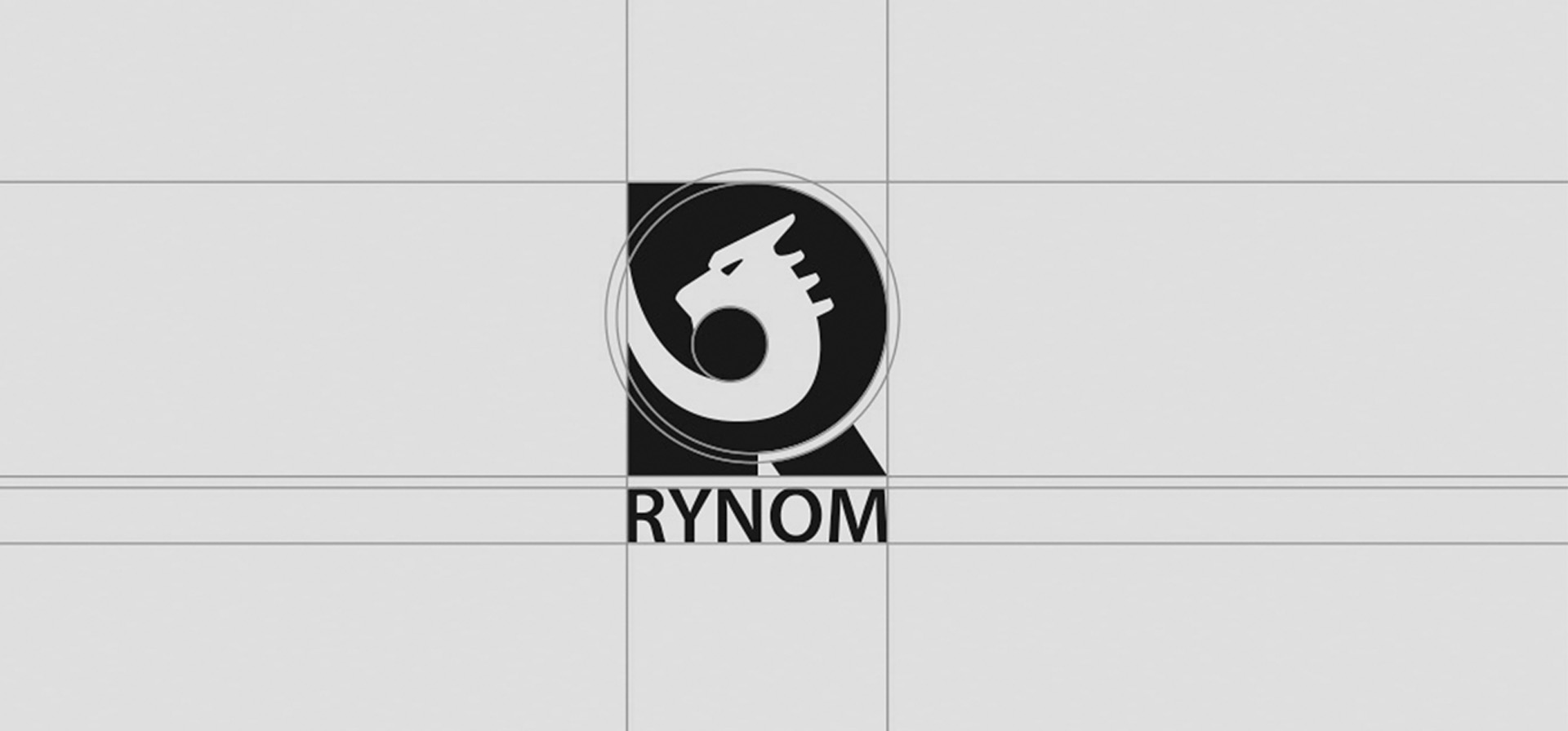 Rynom_Markenauftritt_Design_Grafik_Golser_03