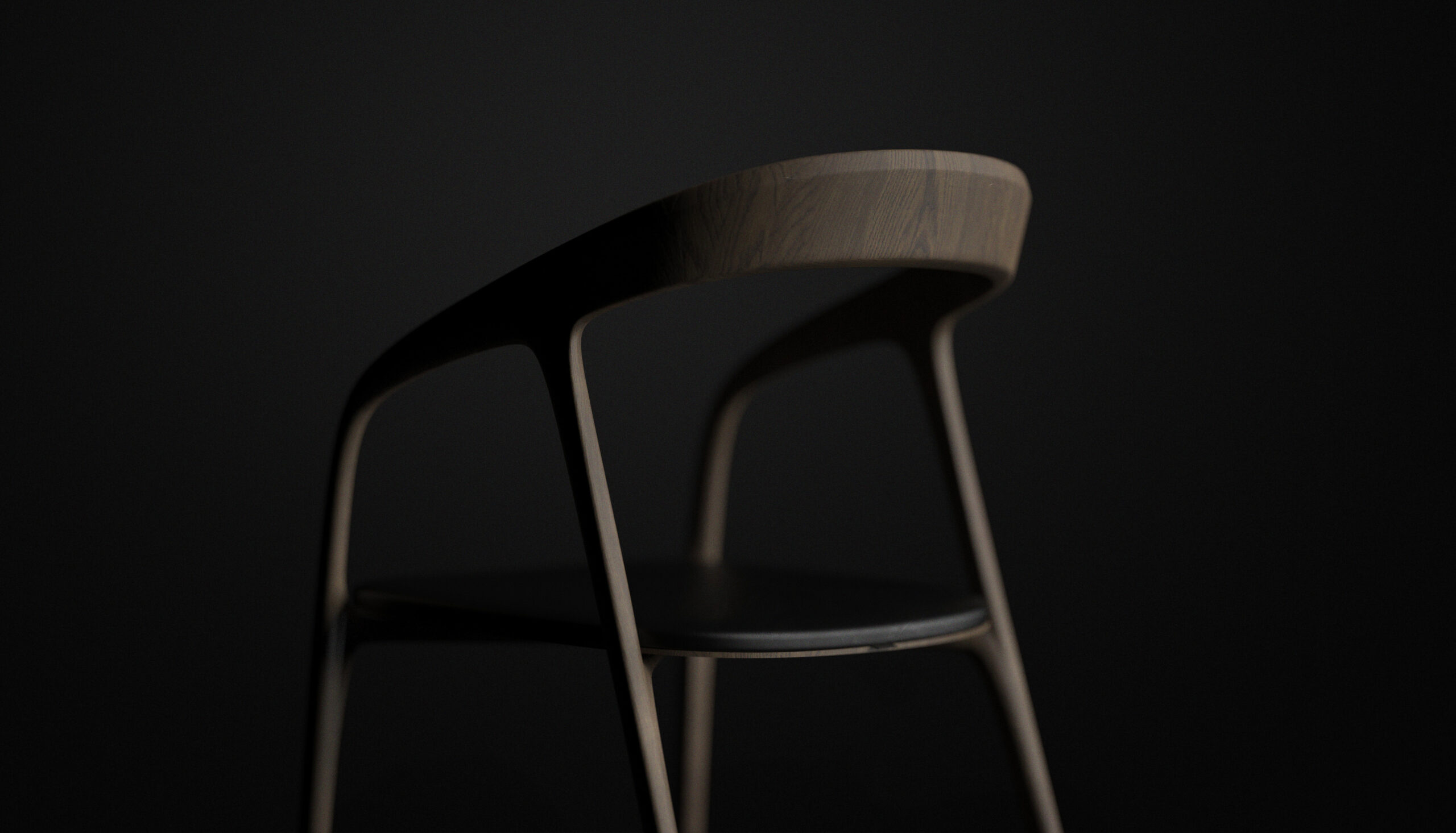 Vortex_04_Golser_Design-1