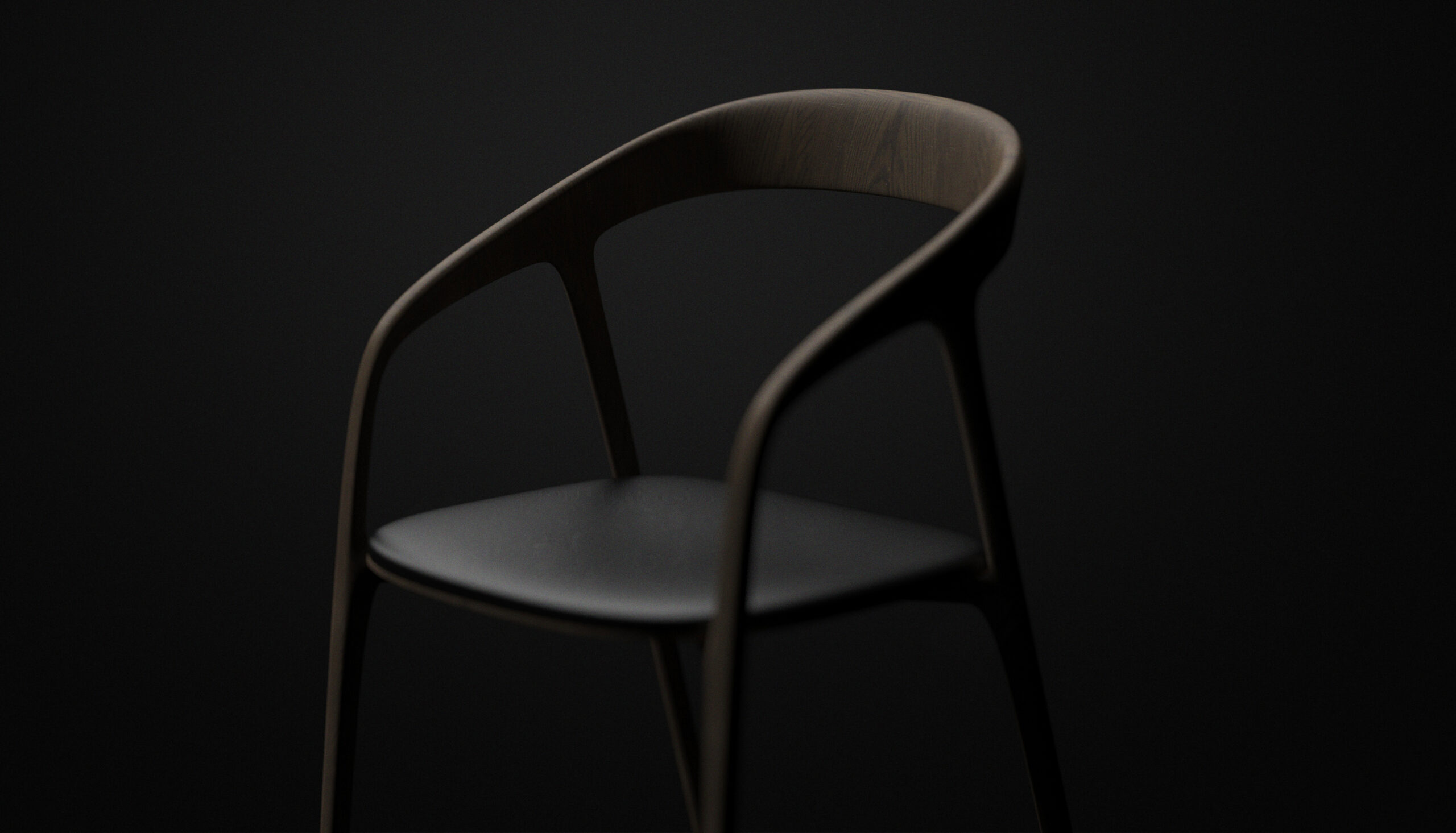 Vortex_04_Golser_Design