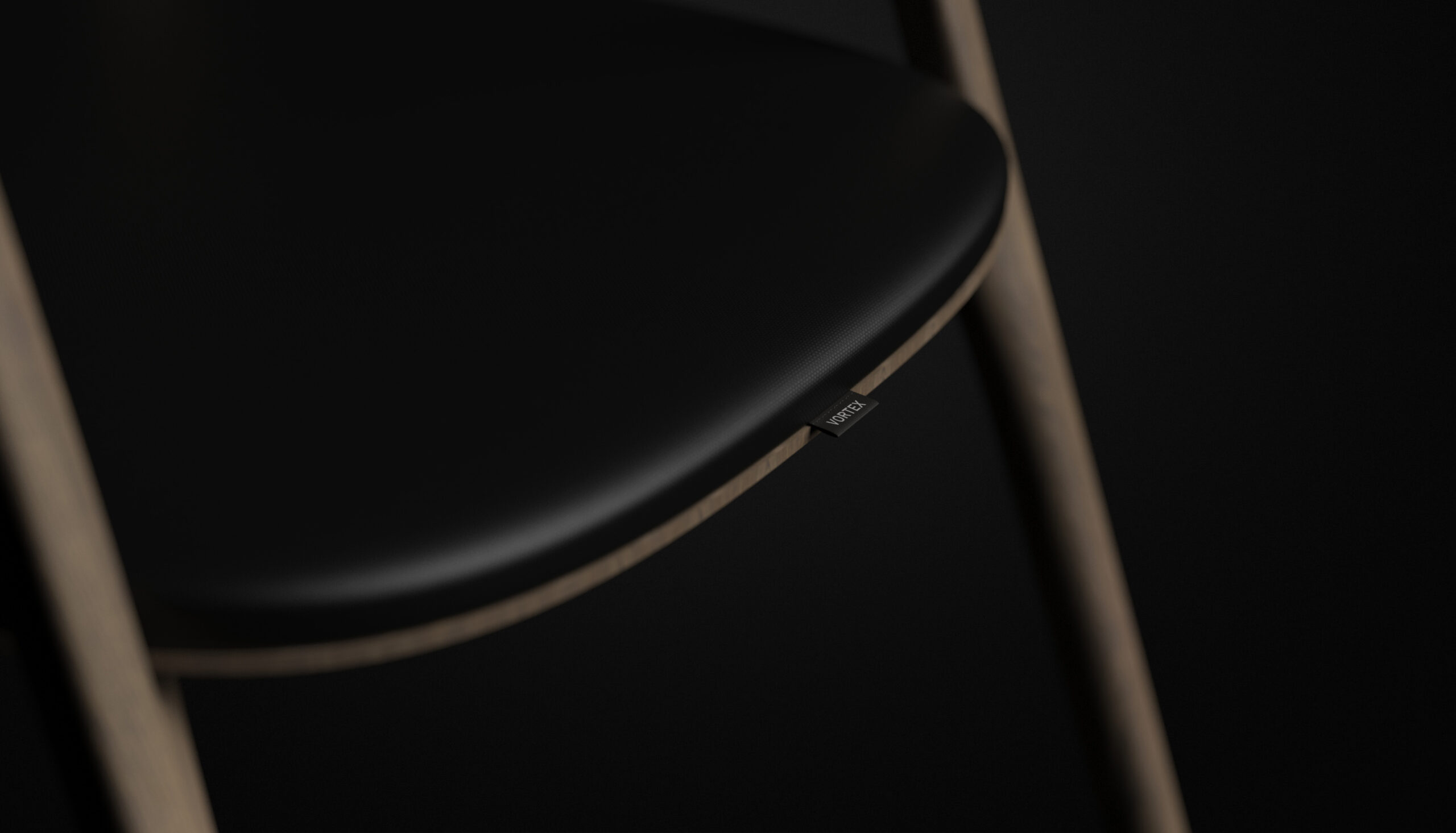 Vortex_04_Golser_Design_detaildetail
