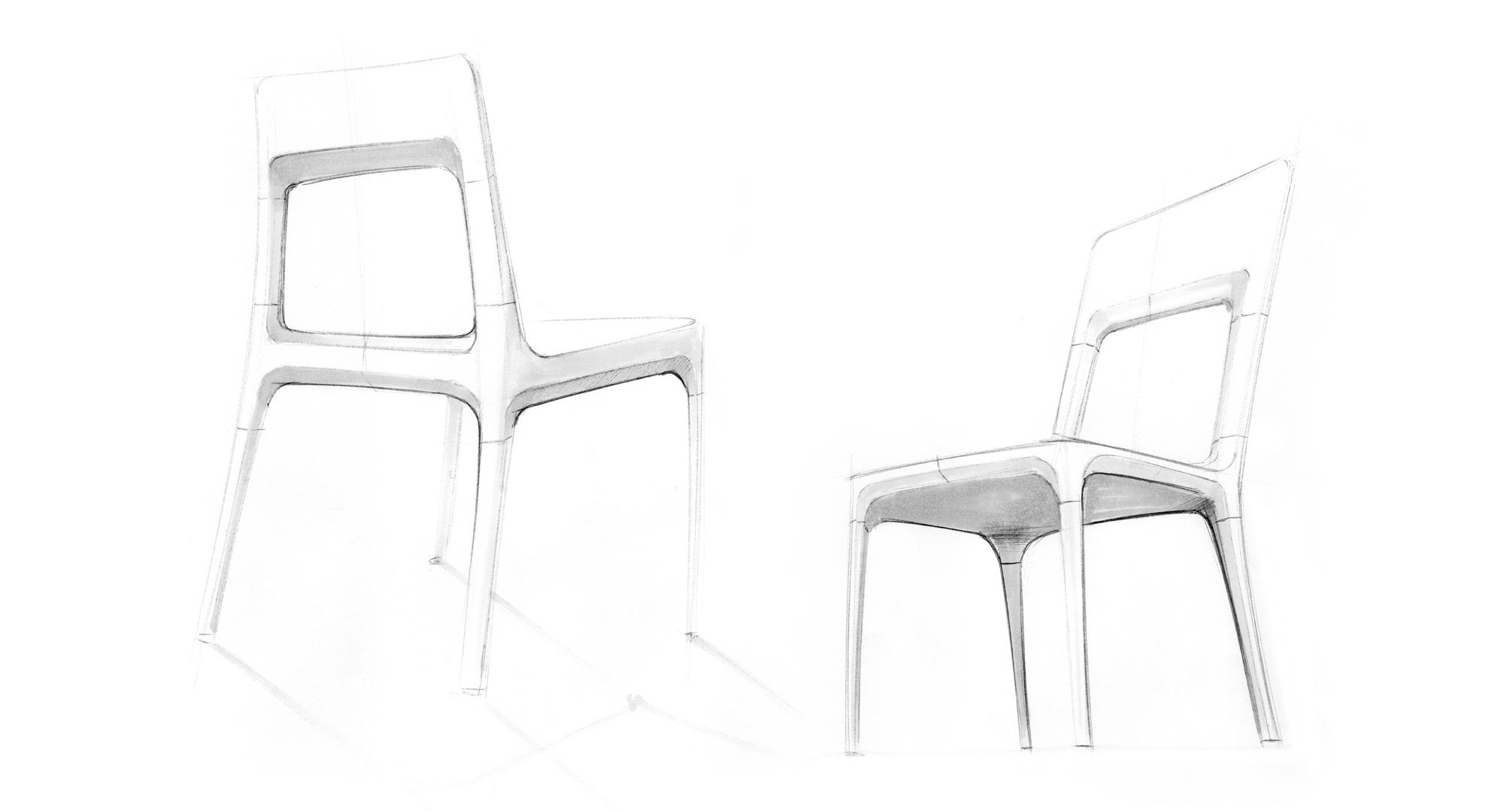 alluna_chair_sketch_Michael_Golser