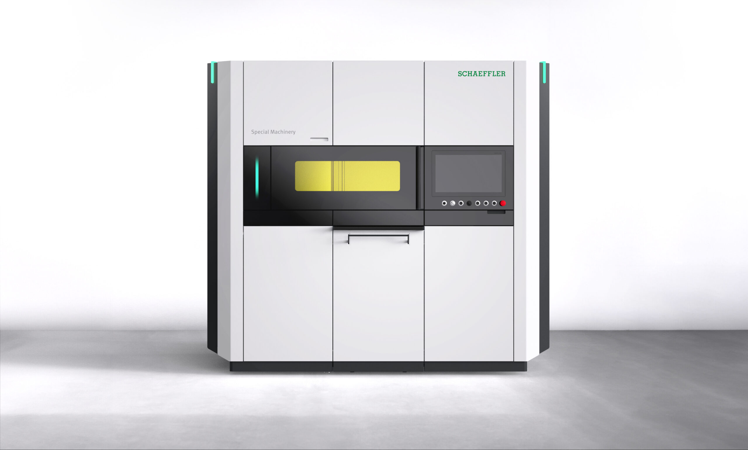 Drucker_Front_001