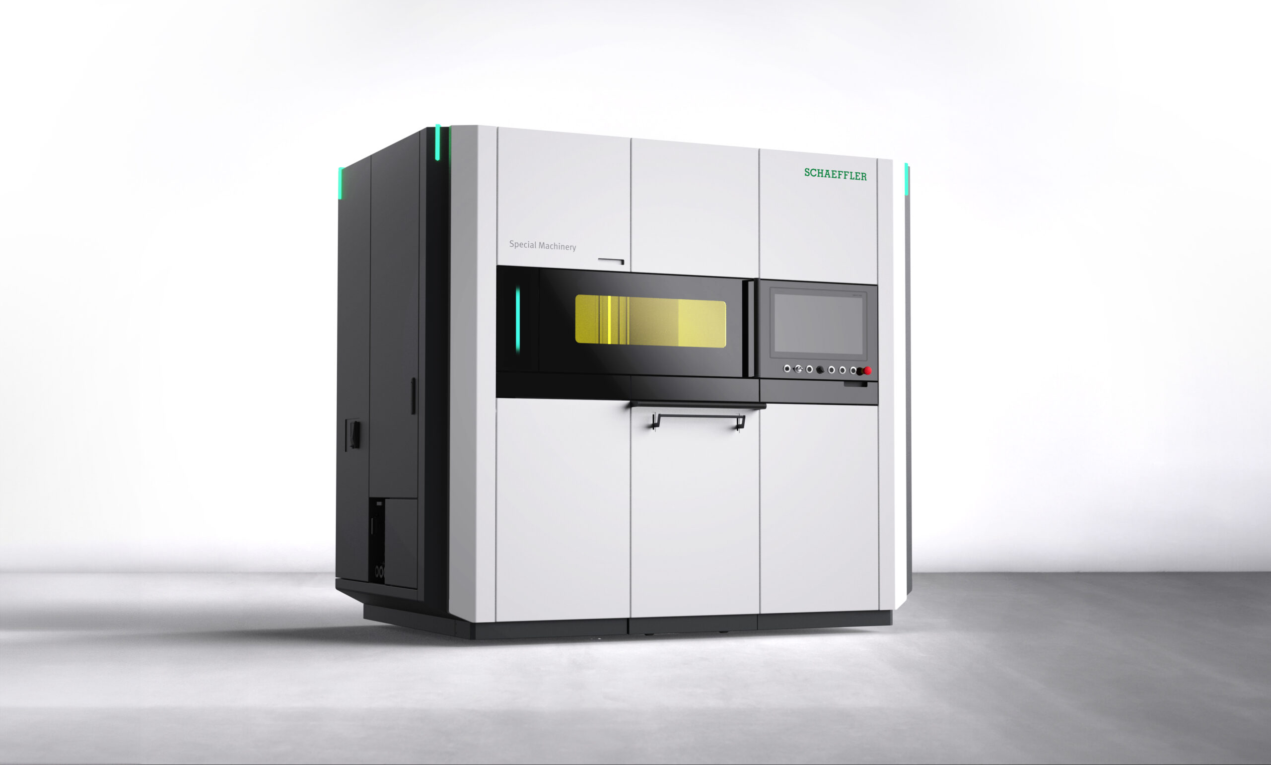 Schaeffler_Industriedesign_Golser_Design_003