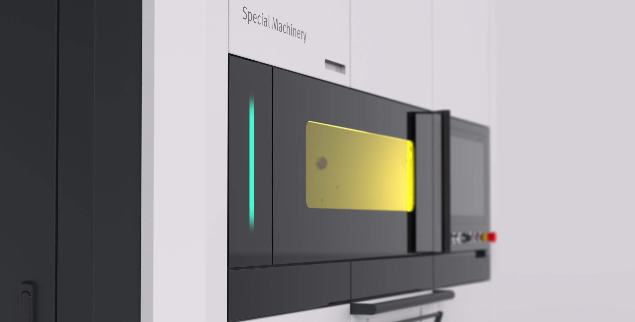 Schaeffler_Industriedesign_Golser_Design_04