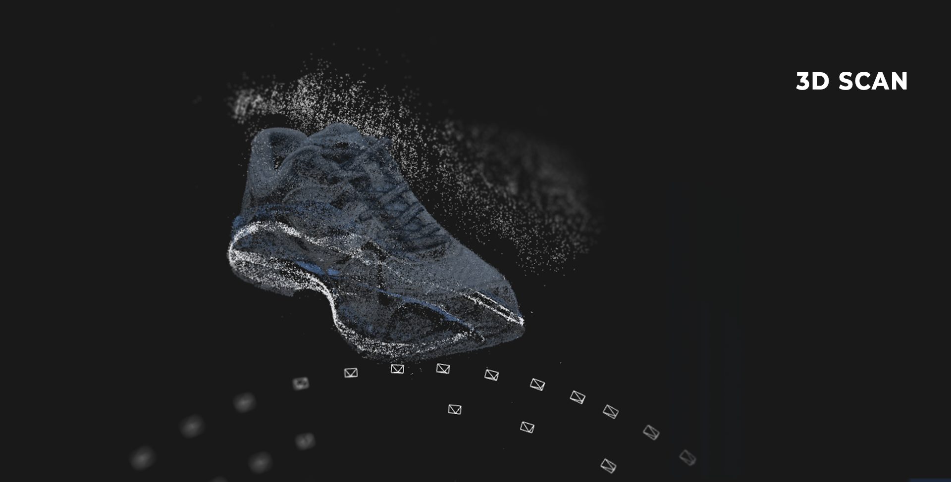 Grohmann_3d_scan_Golser