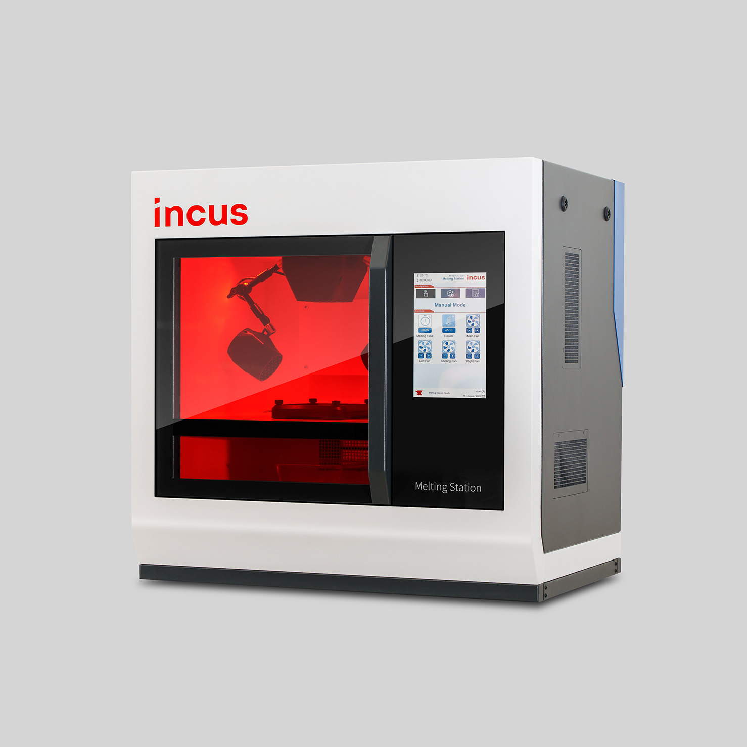 INCUS_Golser_Industriedesign_Produktdesign_Thumbnail