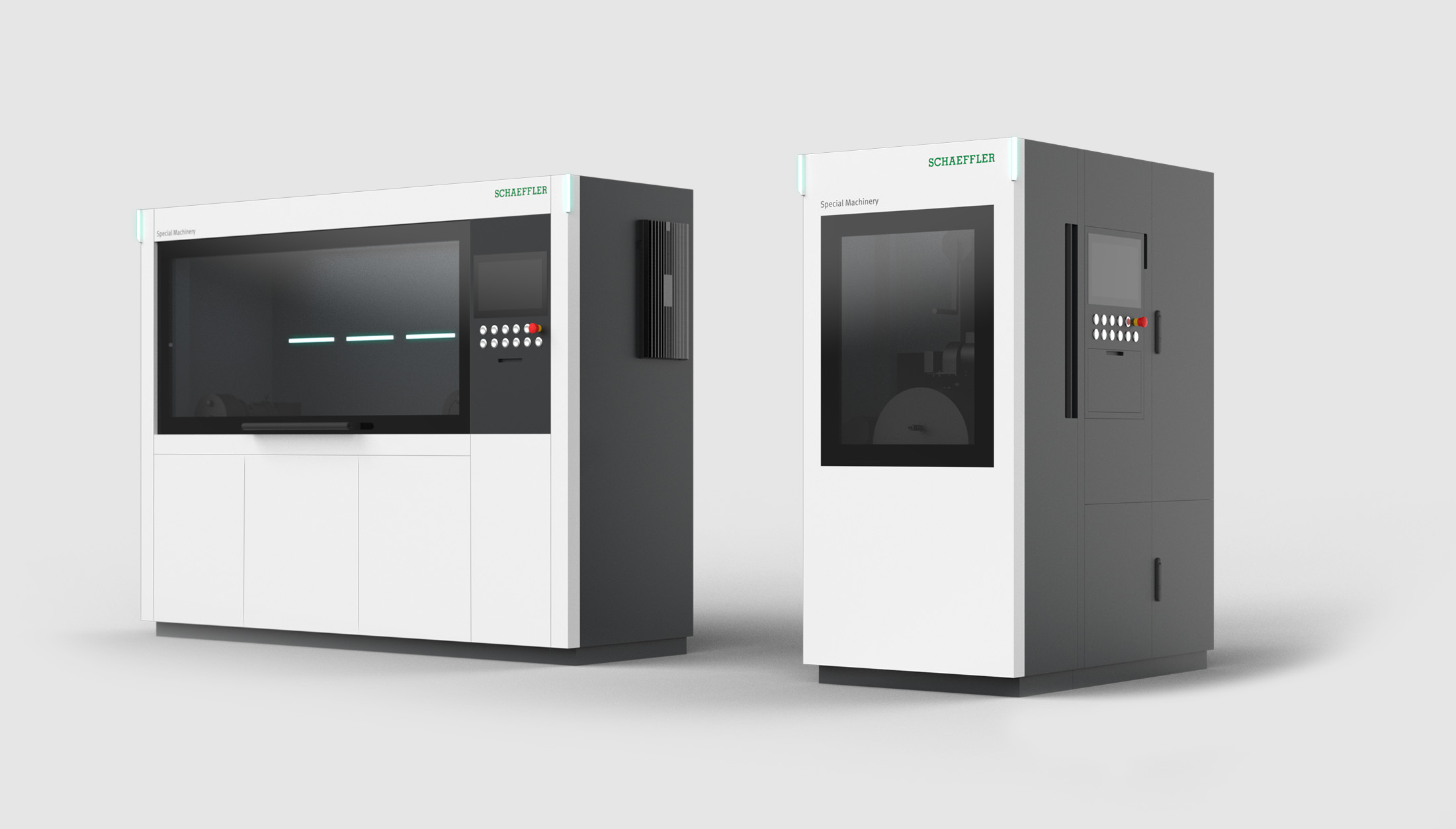 FE8_FE9_SCHAEFLLER_GOLSER_Design_Industriedesign_05