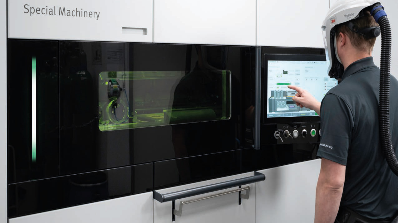 Schaeffler_OmniFusion_Golser_Industriedesign_Produktdesign_01