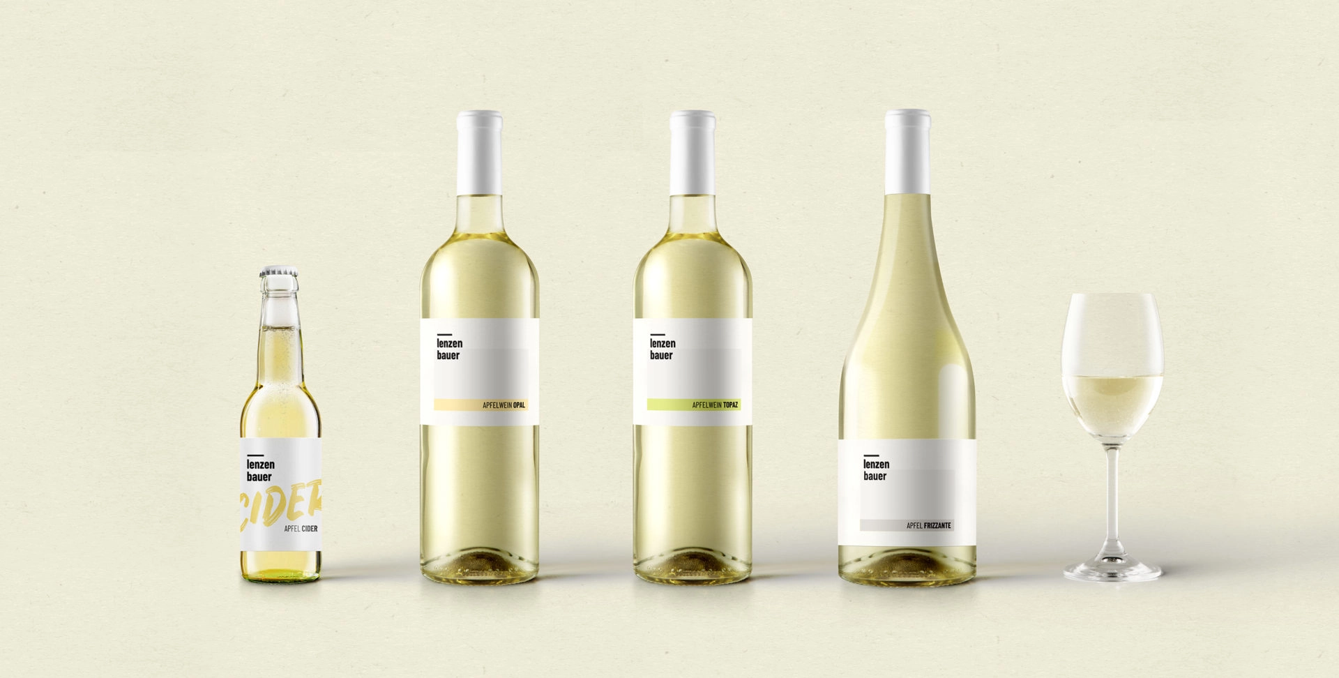 etiketten-design-grafikdesgin-lenzenbauer-branding-golser Etiketten Design für Leneznbauer von Golser Design