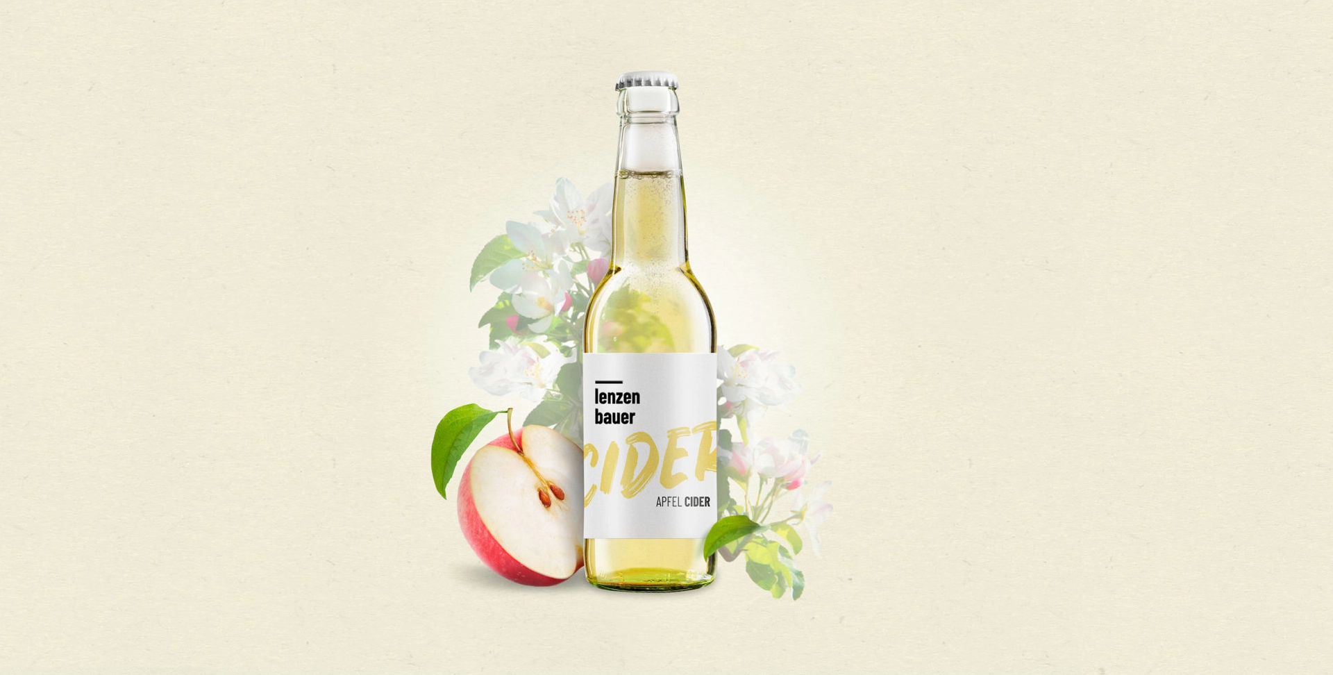 etiketten-design-grafikdesgin-lenzenbauer-branding-golser_01