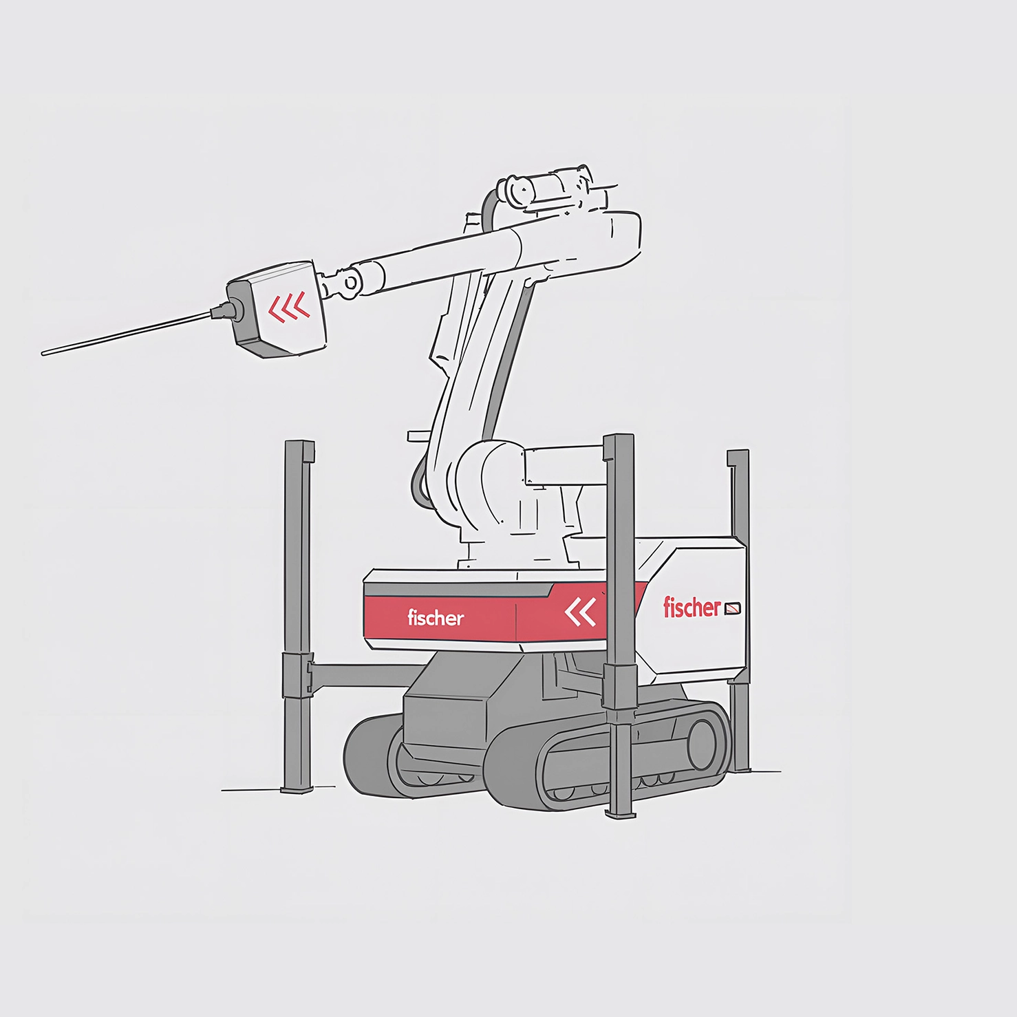Baubot_DrillTool_Golser_Design_produktdesign_Industriedesign_07_mobil