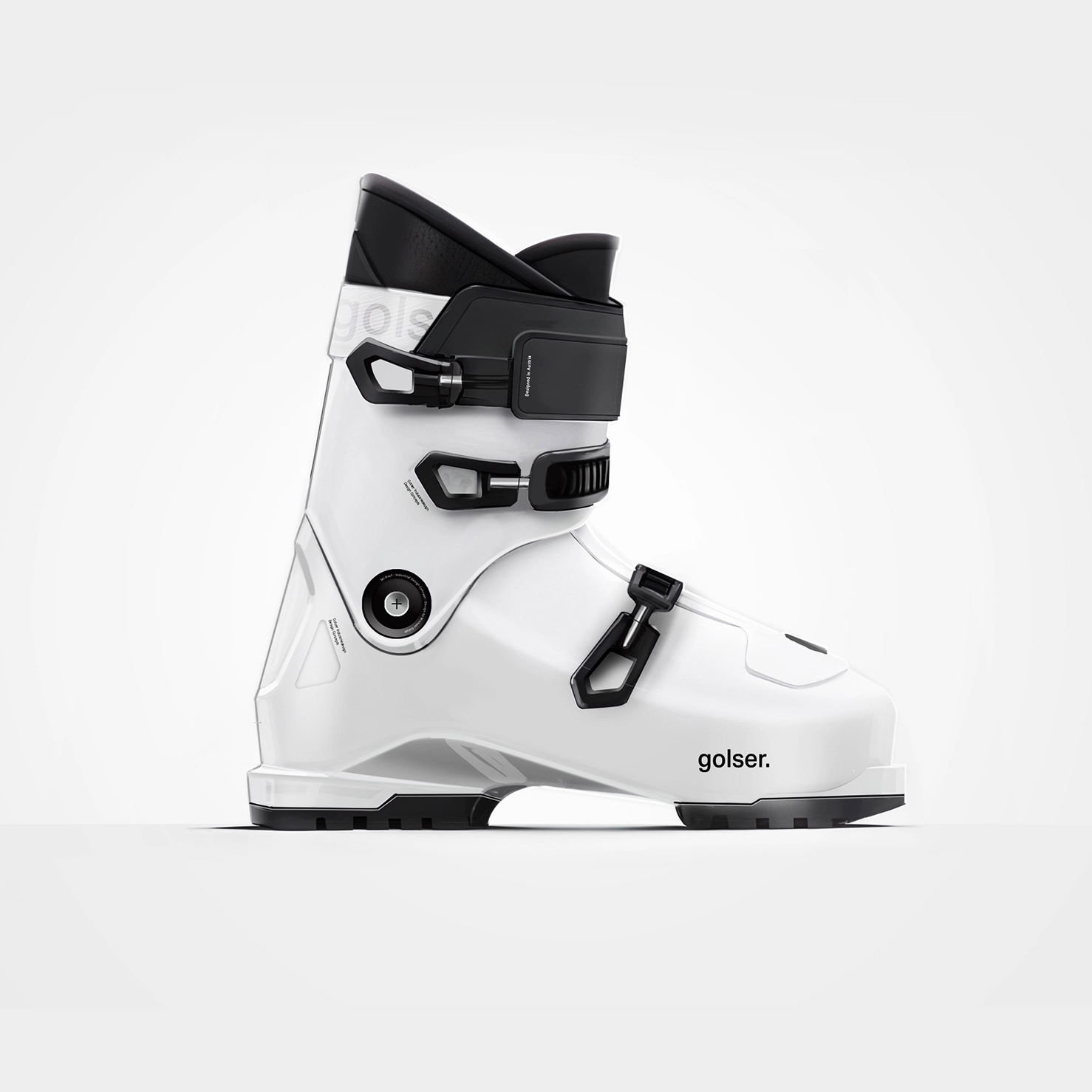Golser_Industriedesign_Sport_Helm_Klettern_Produktdesign_Ski_Skischuh_Snowboard_02