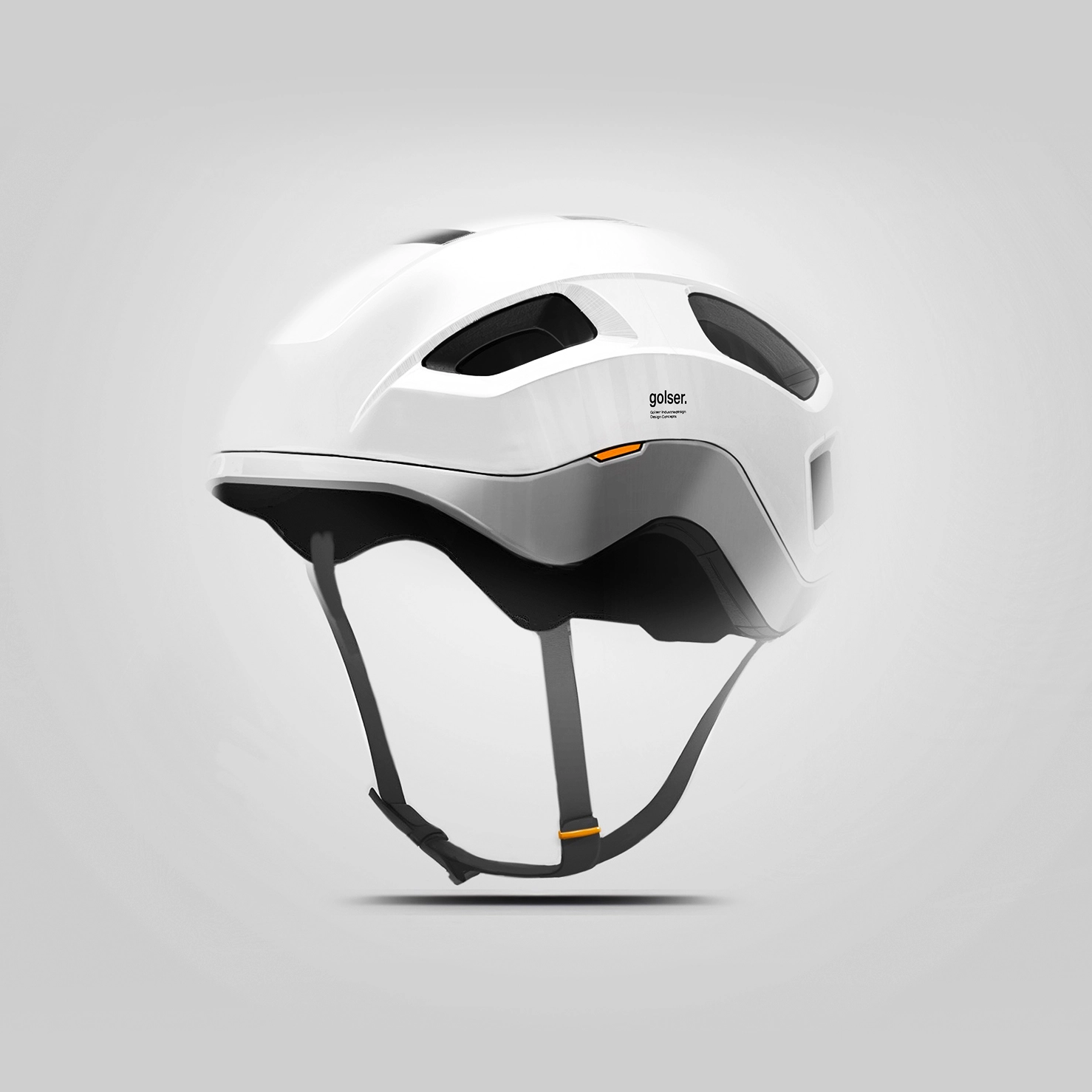 Golser_Industriedesign_Sport_Helm_Klettern_Produktdesign_Ski_Snowboard_01