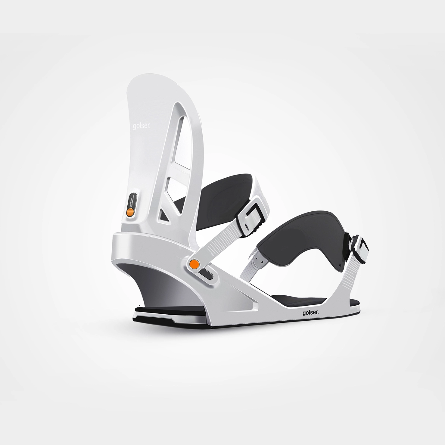 Golser_Industriedesign_Sport_Helm_Klettern_Produktdesign_Ski_Snowboard_03+