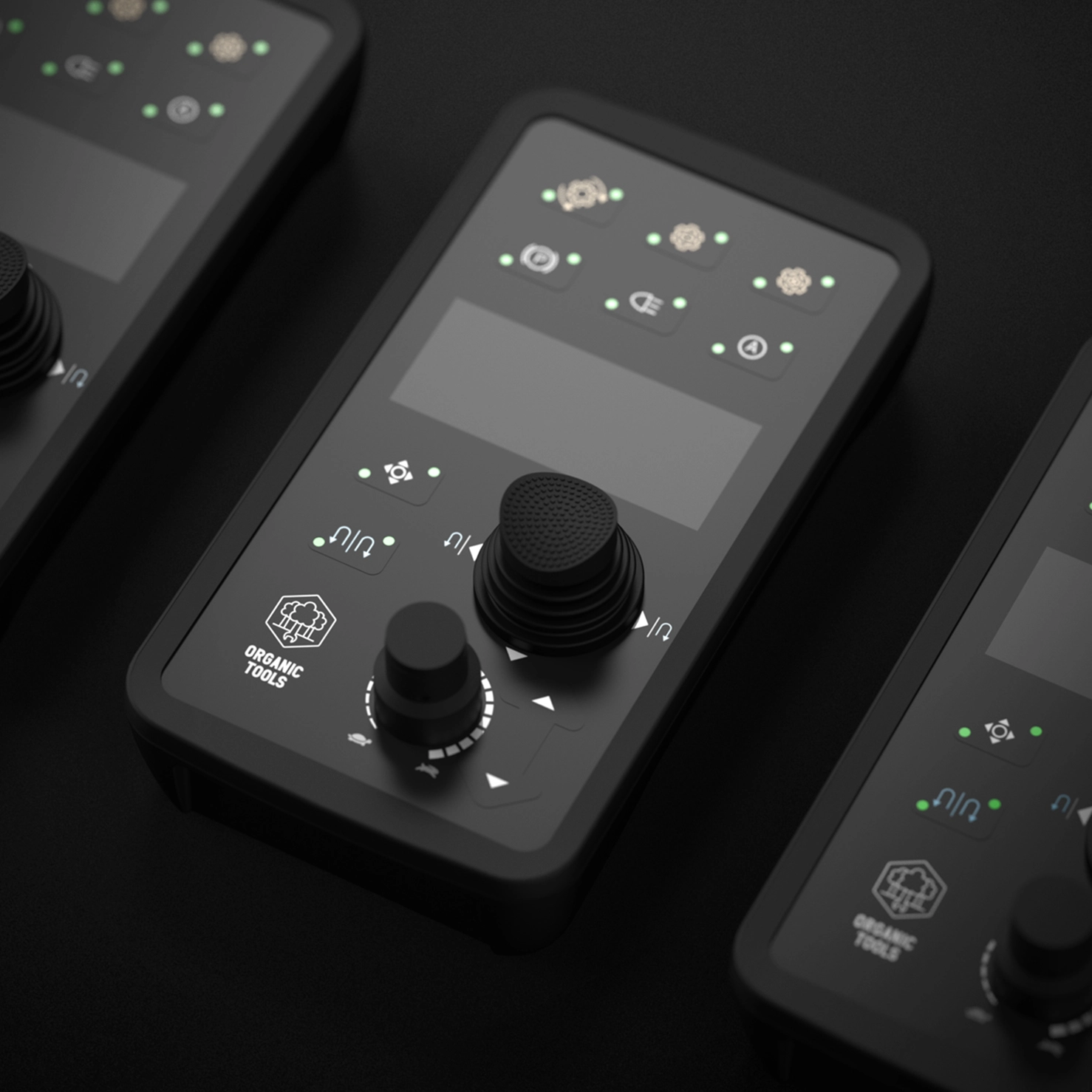 Golser_Produktdesign_HMI_TRAK_01
