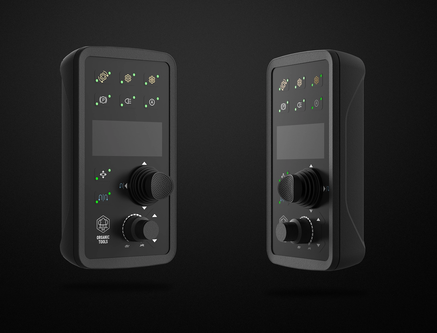 Golser_Produktdesign_HMI_TRAK_02