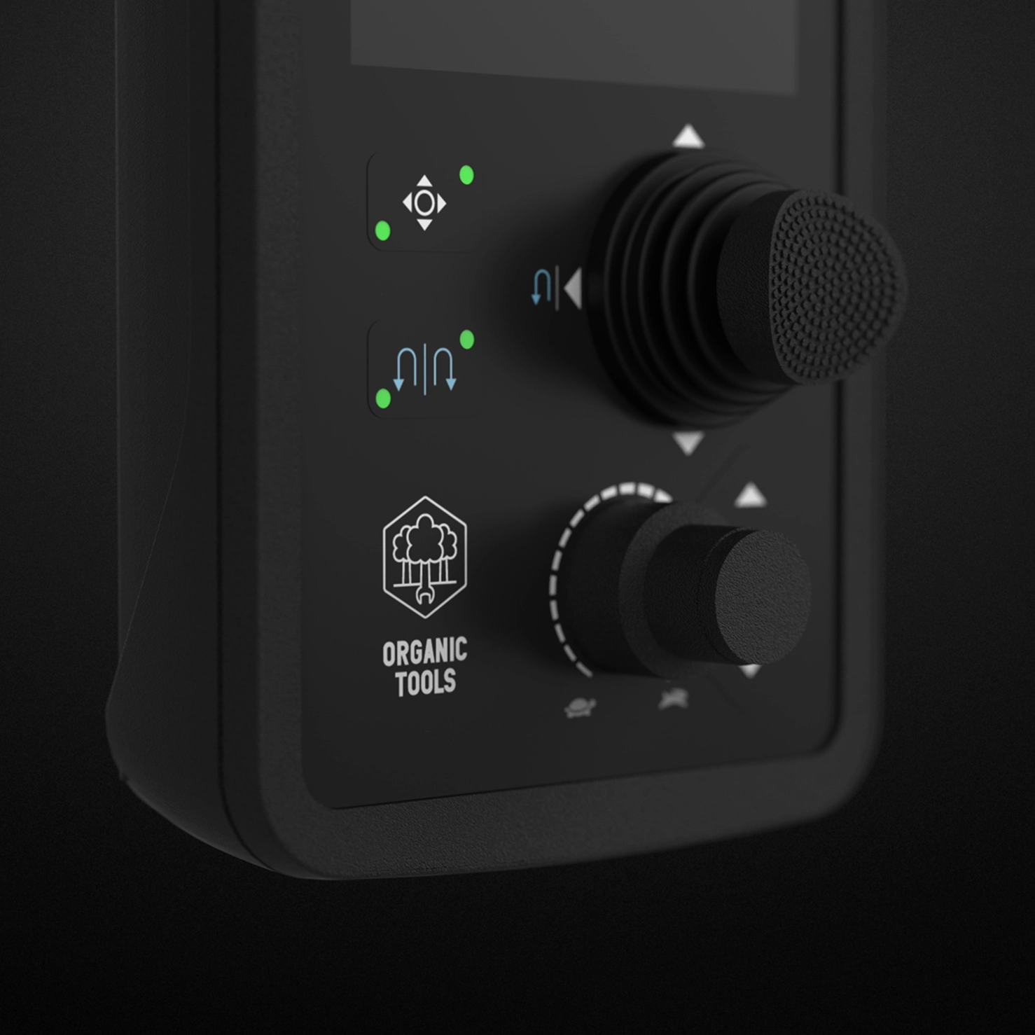 Golser_Produktdesign_HMI_TRAK_03