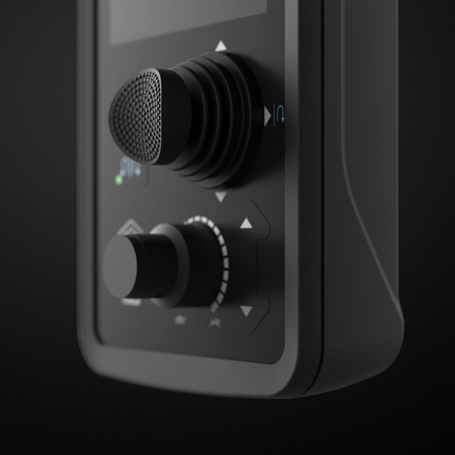 Golser_Produktdesign_HMI_TRAK_04
