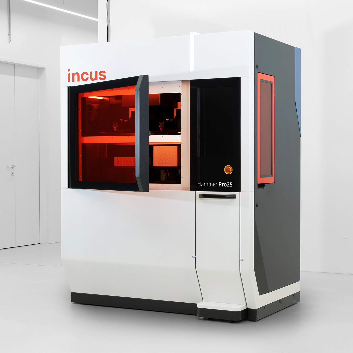 Incus_HammerPro25_Golser_Design-2