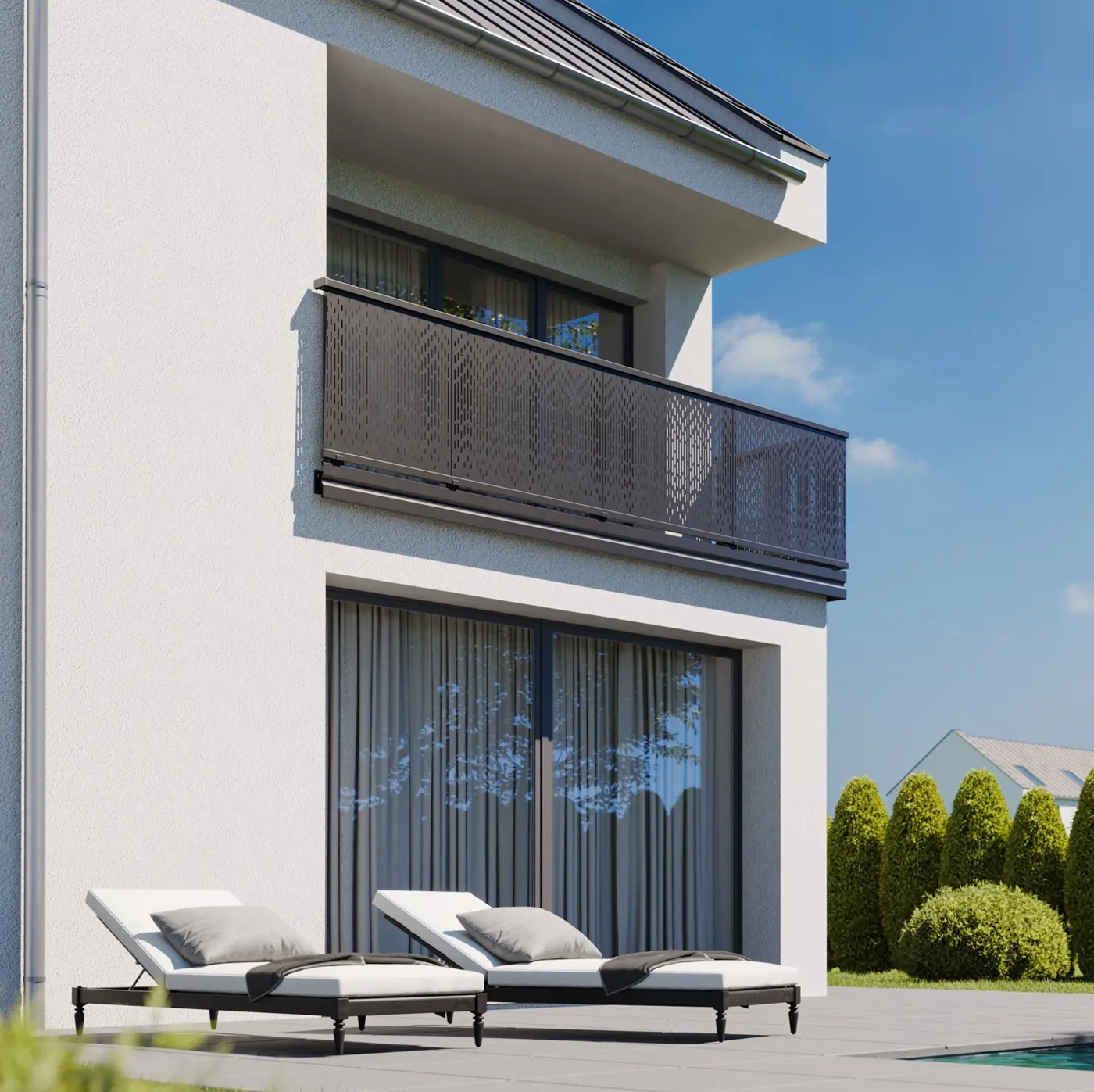 Leeb_Balkon_Yaku_Michael_Golser_Produktdesign_Industriedesign_Balkondesgin_GermanDesignAward_02