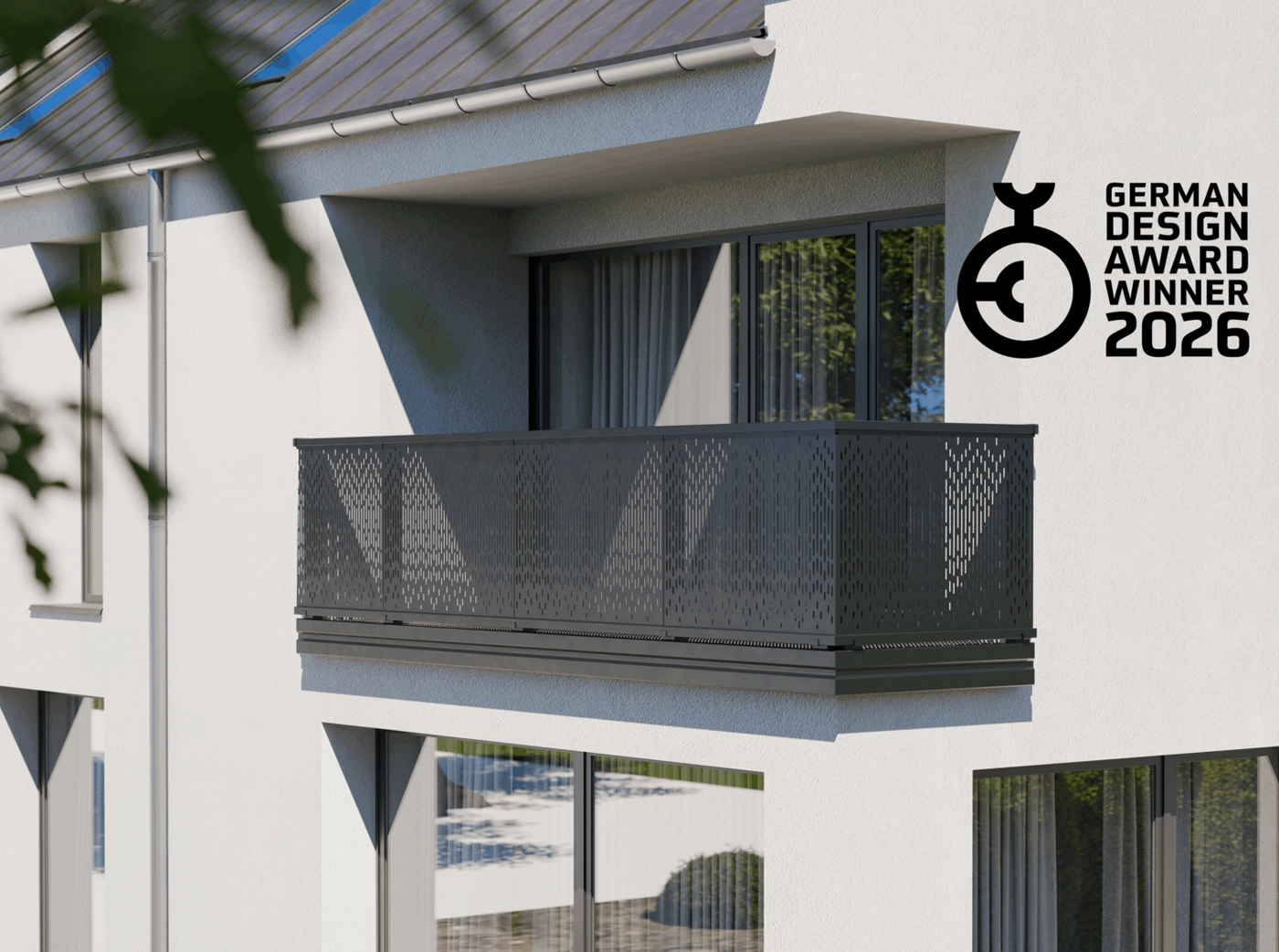 Leeb_Balkon_Yaku_Michael_Golser_Produktdesign_Industriedesign_Balkondesgin_GermanDesignAward_03